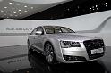 geneva_20100304_103942_Audi_A8_hybrid