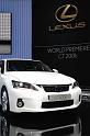 geneva_20100304_124732_lexus_ct200h_front_anglefit