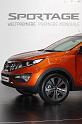 geneva_20100304_143309_kia_sportage_oragen_front_from_side