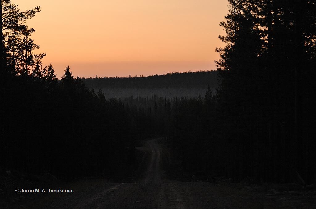 highway_jokijarvi__20090712_022147.jpg