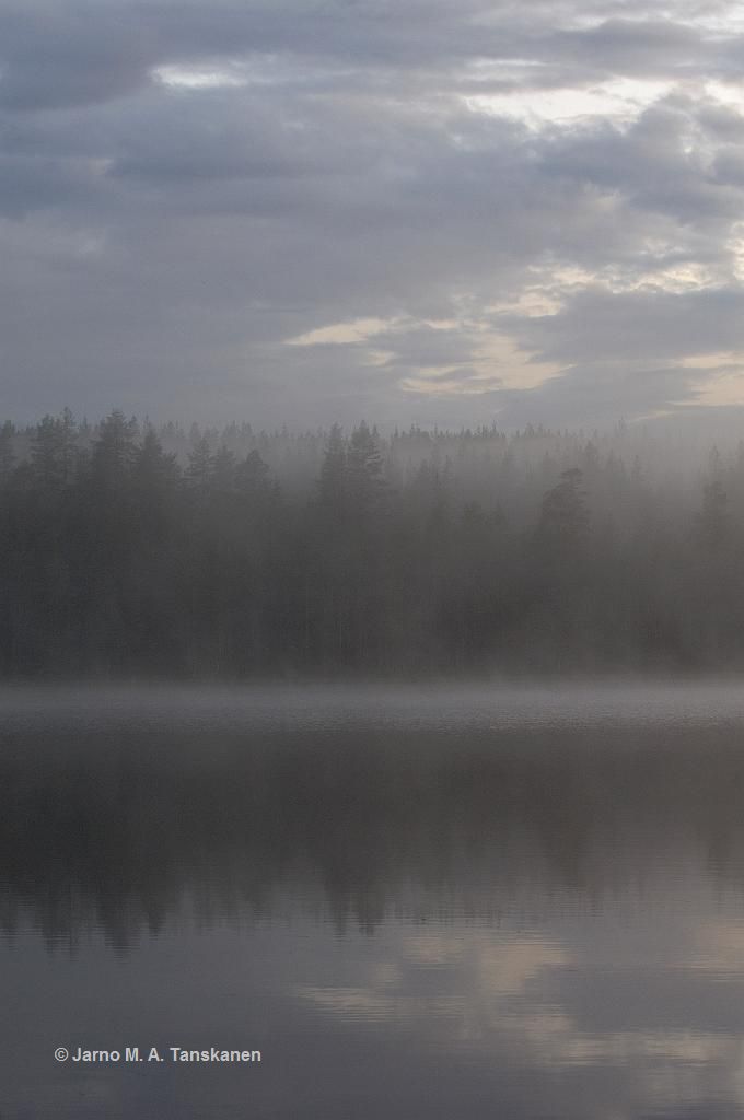 jokijarvi_usavassa_lappi_20090715_010458.jpg