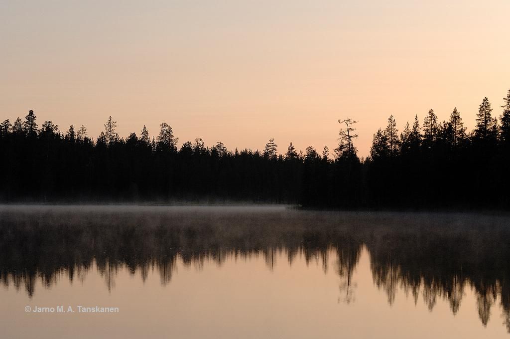 jokijarvi_usva_jokijarvi__20090712_024255.jpg