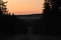 highway_jokijarvi__20090712_022147