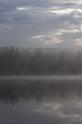 jokijarvi_usavassa_lappi_20090715_010458