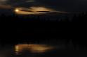 jokijarvi_yonaurinko_lappi__20090712_225539