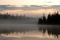 jokijarvo_usvassa_lappi_20090715_010117