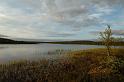 norway_20090722_221634