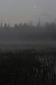 usvainen_ramelampi_puolikuu_tummayo_lappi_20090715_002115