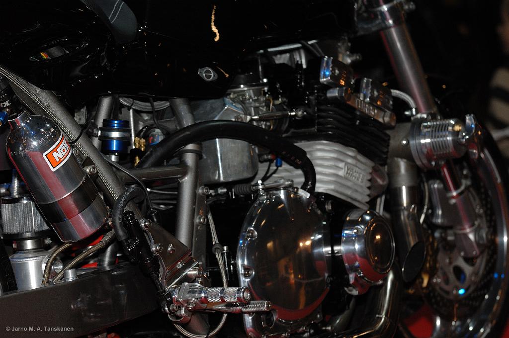 mp2009_20090201_173145.jpg