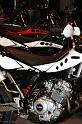 mp2009_20090201_155436