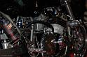 mp2009_20090201_173145