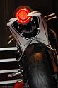 mp2009_20090201_173309